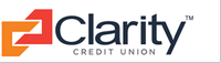 Clarity Credit Union