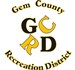 Gem County Recreation District