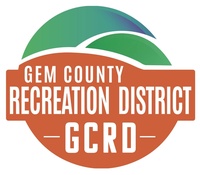 Gem County Recreation District