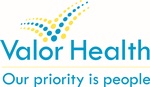Valor Health Hospital