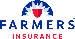 Farmers Insurance - Michael Gurney Agency