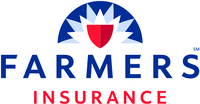Farmers Insurance - The Shirey Agency LLC