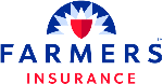 Farmers Insurance - Michael Gurney Agency