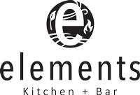 Element's Kitchen + Bar