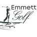 Emmett City Golf