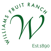 Williams Fruit Ranch