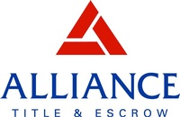 Alliance Title & Escrow