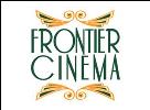 Frontier Cinema