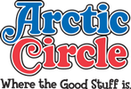 Gem Valley Arctic Circle