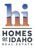 Bowman, Patti - Homes of Idaho 