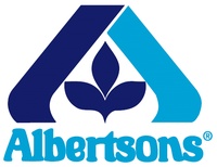 Albertsons