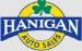 Hanigan Auto Sales