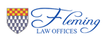 Fleming and Welsh Attorneys at Law