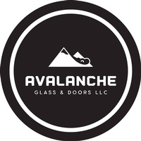 Avalanche Glass & Doors LLC