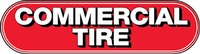 Commercial Tire
