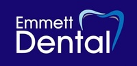 Emmett Dental Group