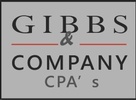 Gibbs & Company, CPA's