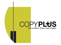 Copy Plus