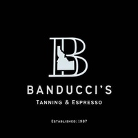 Banducci's Tanning & Espresso