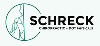 Schreck Chiropractic and Wellness