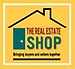 The Real Estate Shop, LLC