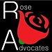 Rose Advocates, Inc.