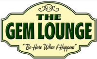 Gem Lounge