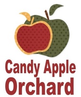 Candy Apple Orchard