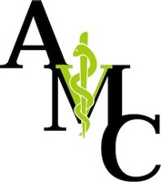 Animal Medical Center of Emmett