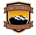 Patriot Center / Summit Youth Academy