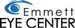 Emmett Eye Center