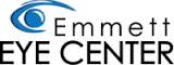 Emmett Eye Center