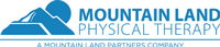Mountain Land Physical Therapy
