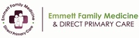 Emmett Family Medicine & Direct Primary Care