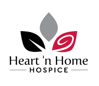 Heart 'n Home Hospice & Palliative Care