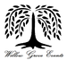 Willow Grove Events