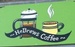 HeBrews Coffee