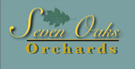 Seven Oaks Orchards, LLC