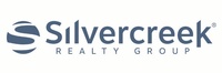 Silvercreek Realty Group - Lucinda McClain