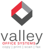 Valley Office Systems