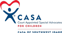 CASA of Southwest Idaho