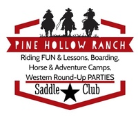 Pine Hollow Ranch
