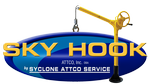 ATTCO Inc. DBA Syclone ATTCO Service