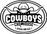 Cowboys Chophouse