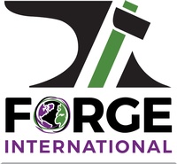 Forge International School