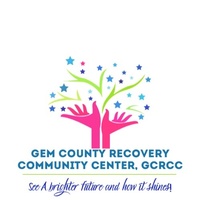 Gem County Recovery Community Center, GCRCC