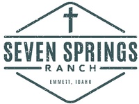 Seven Springs Ranch
