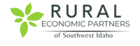 Rural Economic Partners of Southwest Idaho