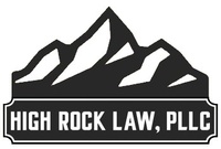 High Rock Law, PLLC
