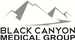 Black Canyon Medical Group